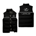 Lexus Apparels USPL2449