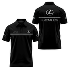 Lexus Apparels USPL2449