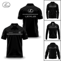 Lexus Apparels USPL2449