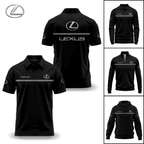 Lexus Apparels USPL2449