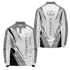 Lexus Apparels USPL2455