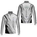 Lexus Apparels USPL2455