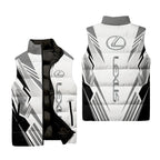 Lexus Apparels USPL2455