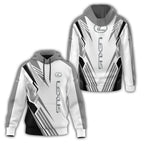 Lexus Apparels USPL2455