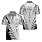 Lexus Apparels USPL2455