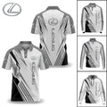 Lexus Apparels USPL2455