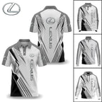 Lexus Apparels USPL2455