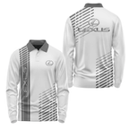 Lexus Apparels USPL2470