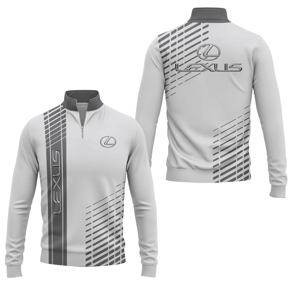 Lexus Apparels USPL2470