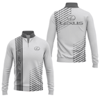 Lexus Apparels USPL2470