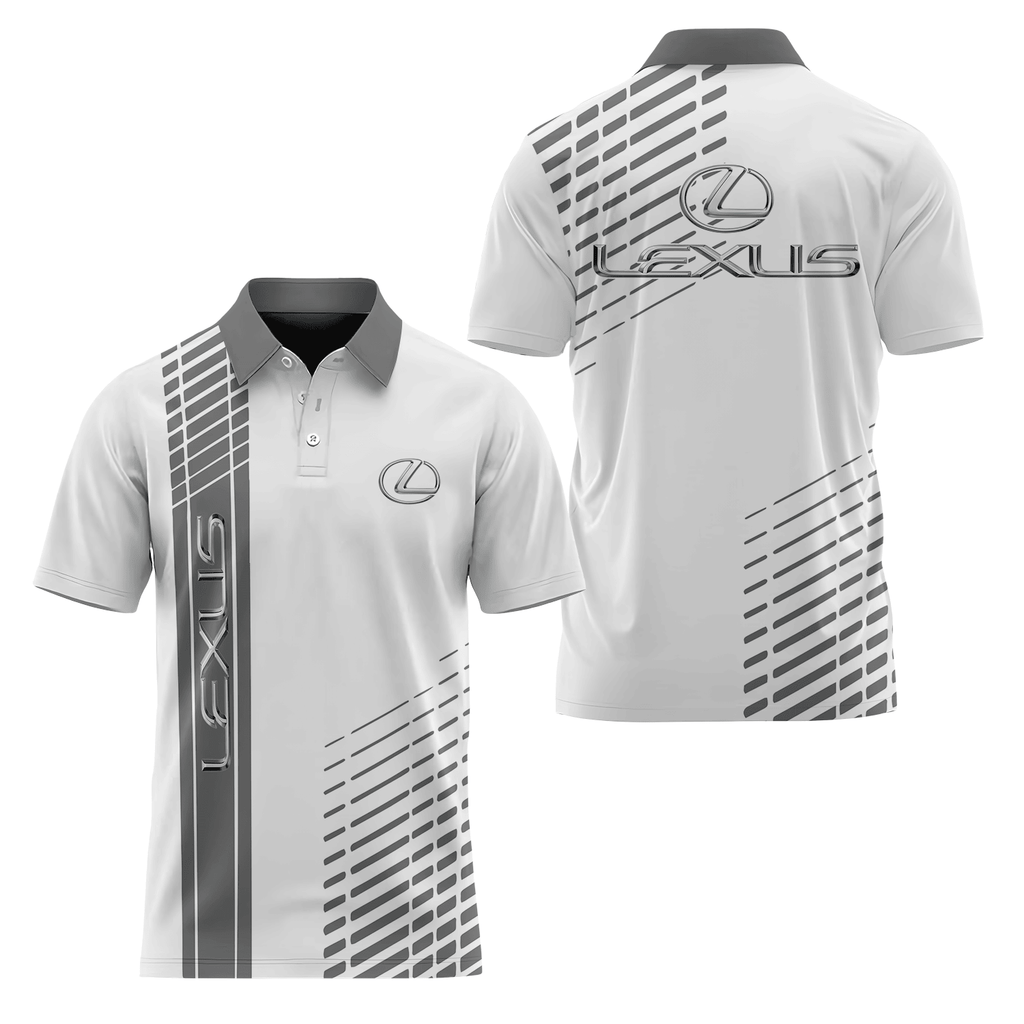 Lexus Apparels USPL2470
