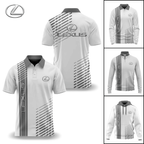 Lexus Apparels USPL2470