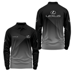 Lexus Apparels USPL2429