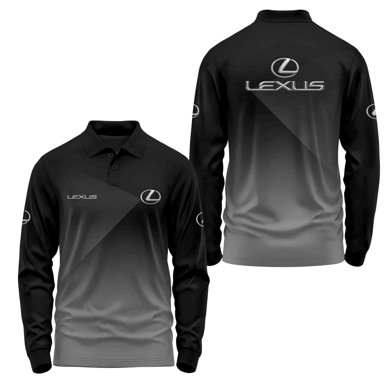 Lexus Apparels USPL2429