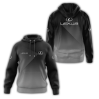 Lexus Apparels USPL2429