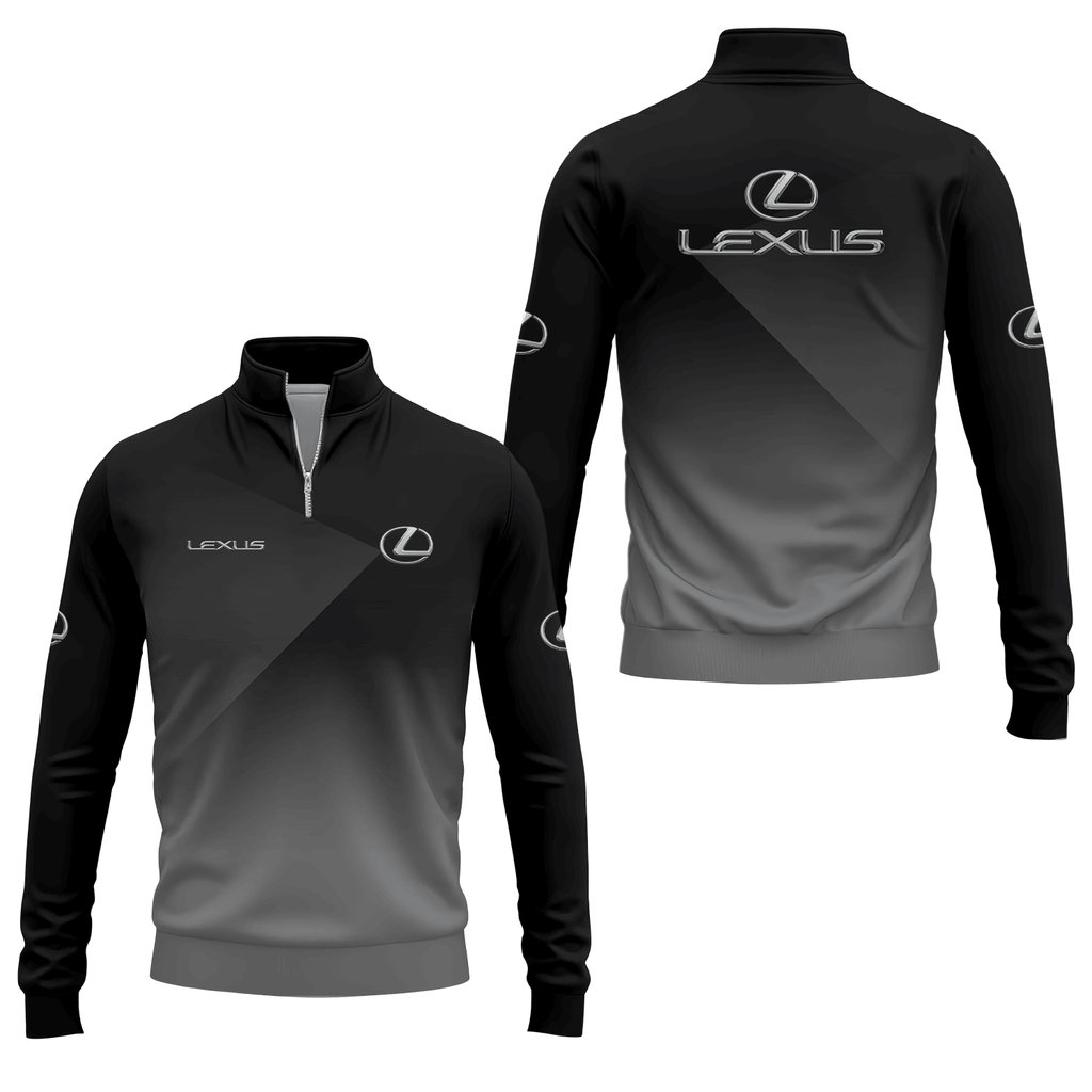 Lexus Apparels USPL2429