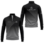 Lexus Apparels USPL2429