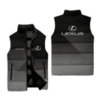 Lexus Apparels USPL2429