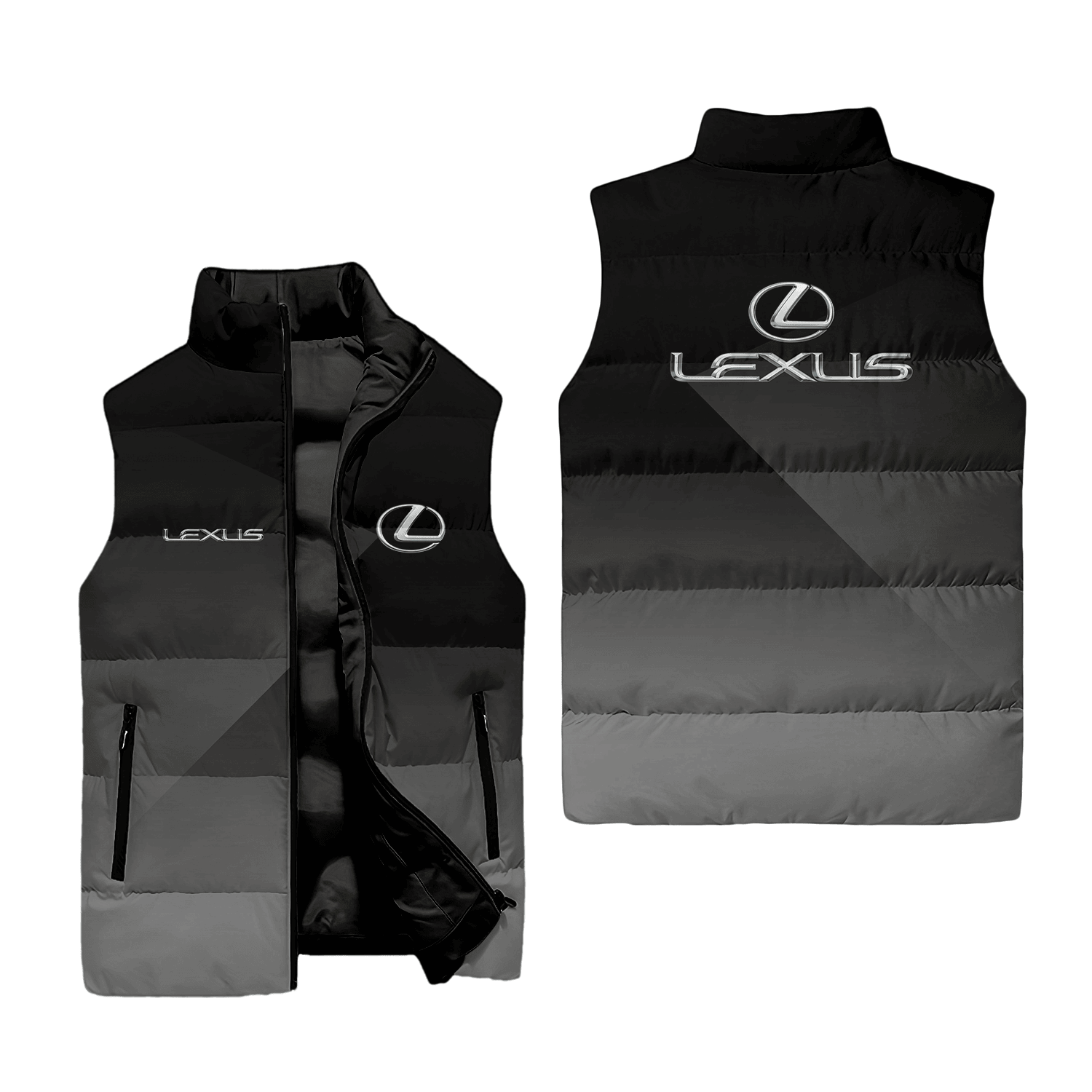 Lexus Apparels USPL2429
