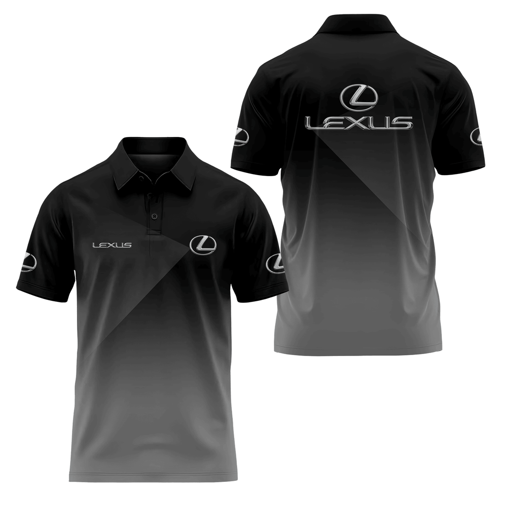 Lexus Apparels USPL2429