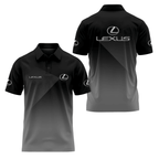 Lexus Apparels USPL2429
