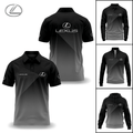 Lexus Apparels USPL2429