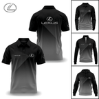 Lexus Apparels USPL2429