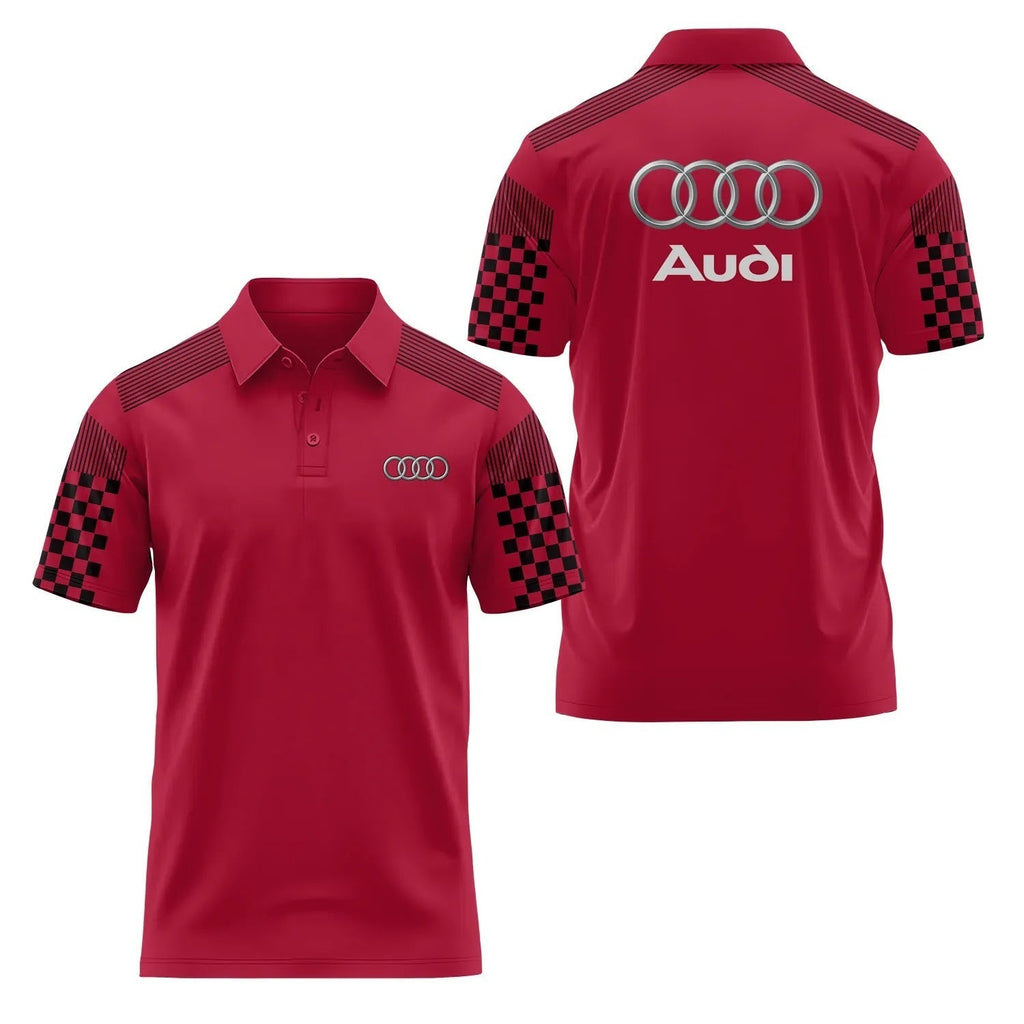 Audi Apparels SC057