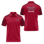 Audi Apparels SC057