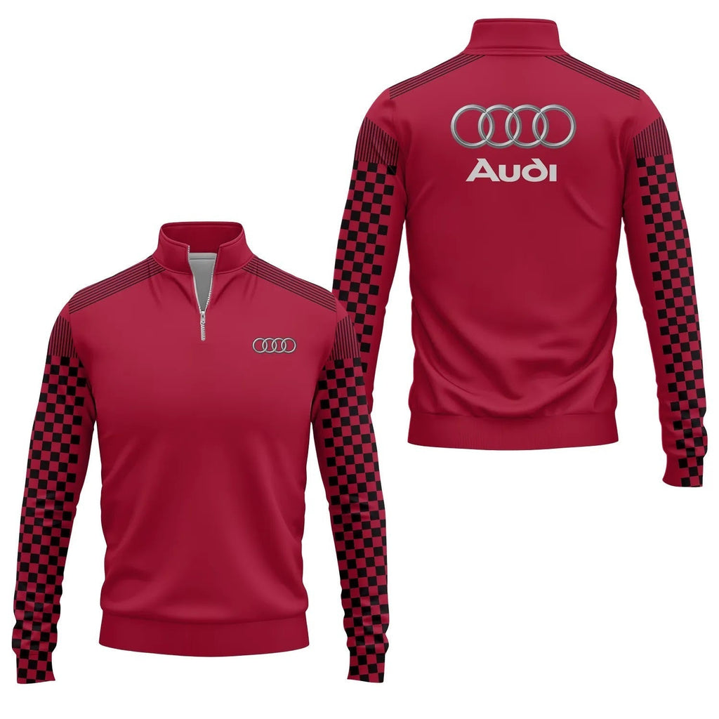 Audi Apparels SC057