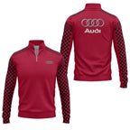 Audi Apparels SC057