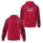 Audi Apparels SC057
