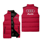 Audi Apparels SC057