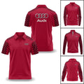 Audi Apparels SC057