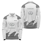 Lexus Apparels USPL2456