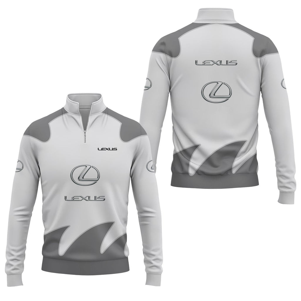 Lexus Apparels USPL2456