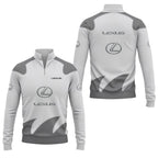 Lexus Apparels USPL2456