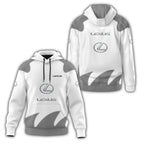 Lexus Apparels USPL2456