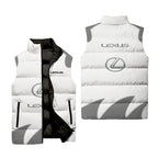 Lexus Apparels USPL2456