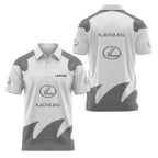 Lexus Apparels USPL2456