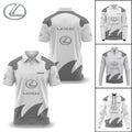 Lexus Apparels USPL2456