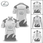 Lexus Apparels USPL2456