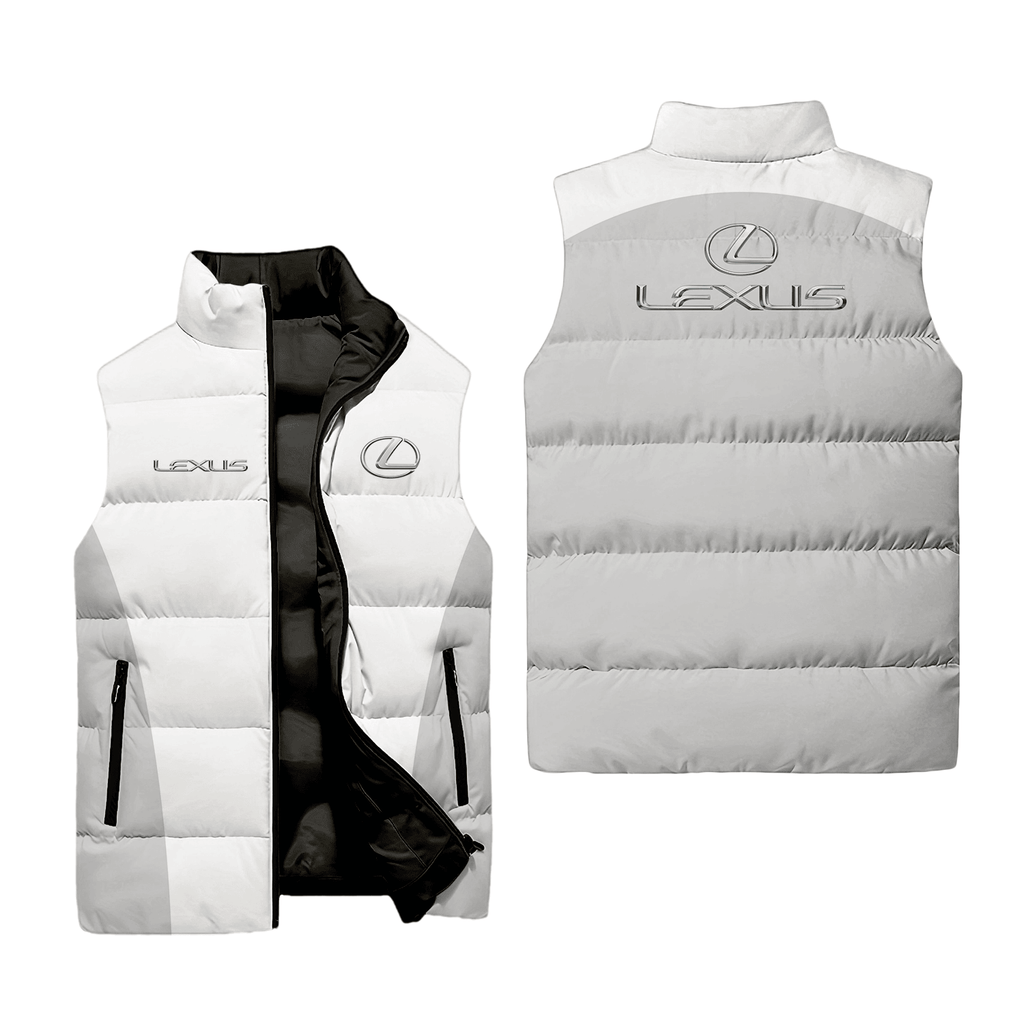 Lexus Apparels USPL2423