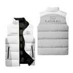 Lexus Apparels USPL2423