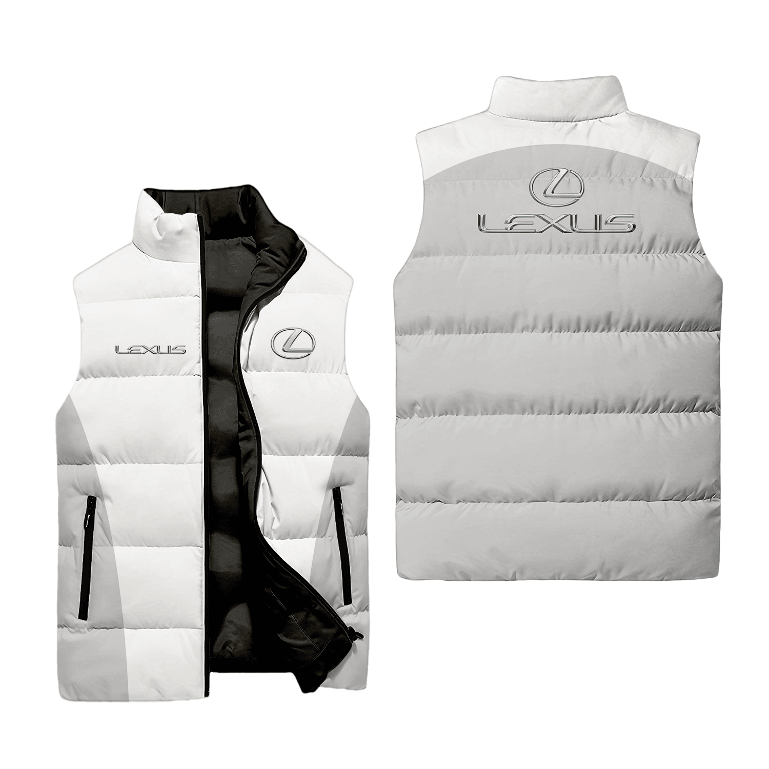Lexus Apparels USPL2423