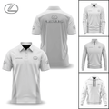Lexus Apparels USPL2423