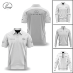 Lexus Apparels USPL2423