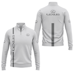 Lexus Apparels USPL2432