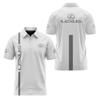 Lexus Apparels USPL2432