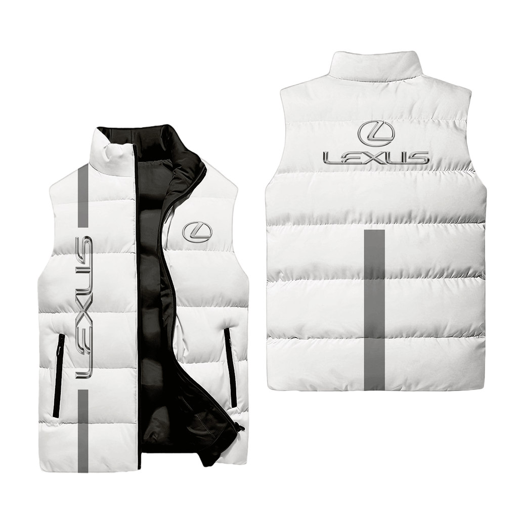 Lexus Apparels USPL2432